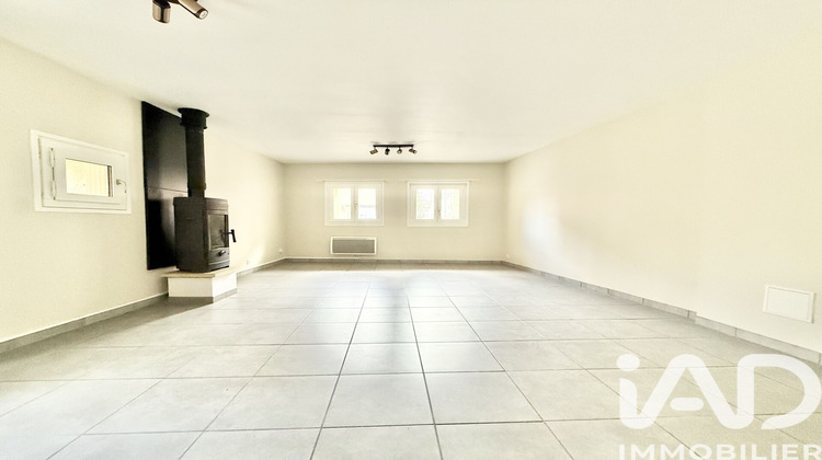 Ma-Cabane - Vente Maison Bram, 85 m²