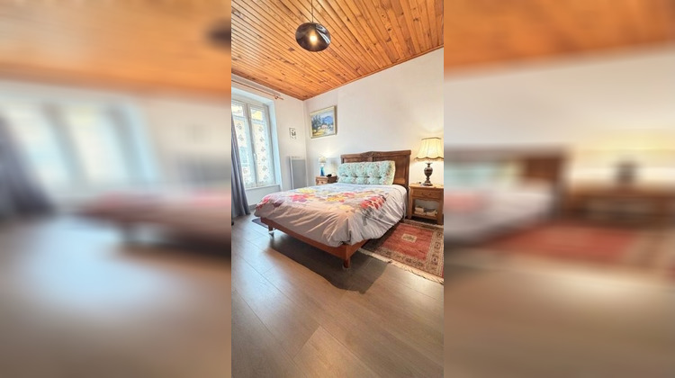 Ma-Cabane - Vente Maison Bram, 104 m²