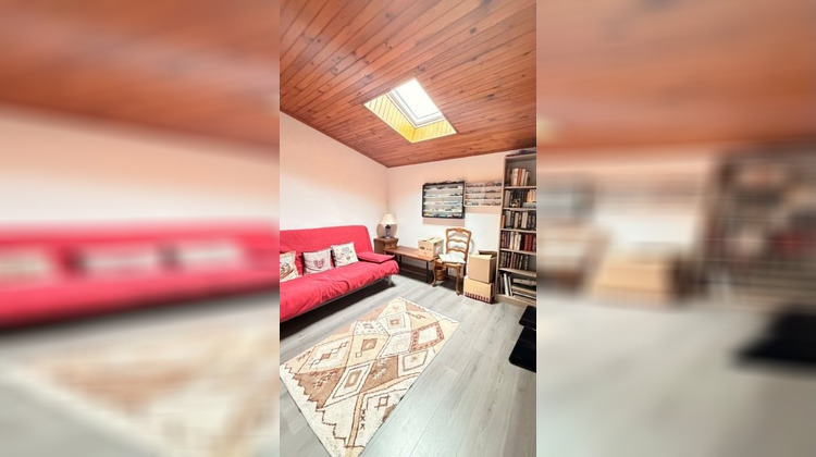 Ma-Cabane - Vente Maison Bram, 104 m²