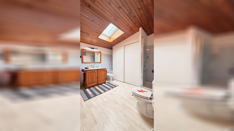 Ma-Cabane - Vente Maison Bram, 104 m²