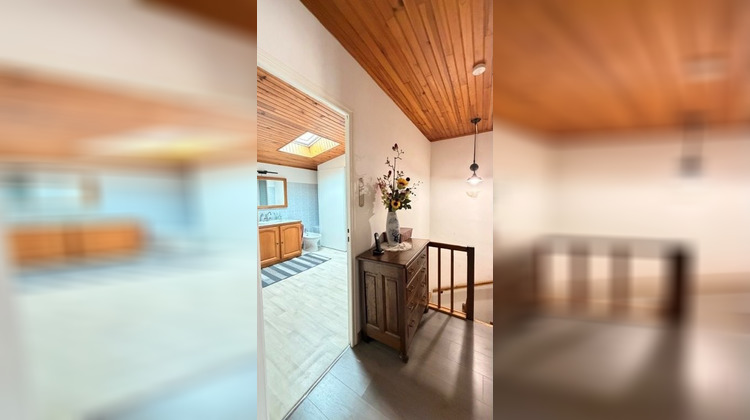 Ma-Cabane - Vente Maison Bram, 104 m²