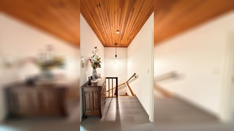 Ma-Cabane - Vente Maison Bram, 104 m²