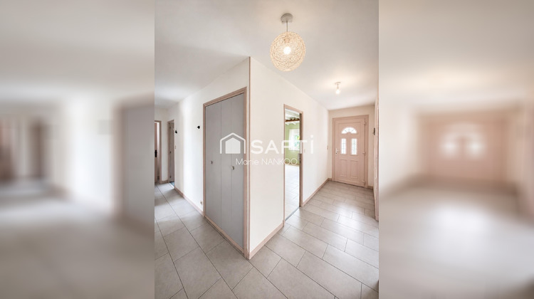 Ma-Cabane - Vente Maison Bram, 106 m²