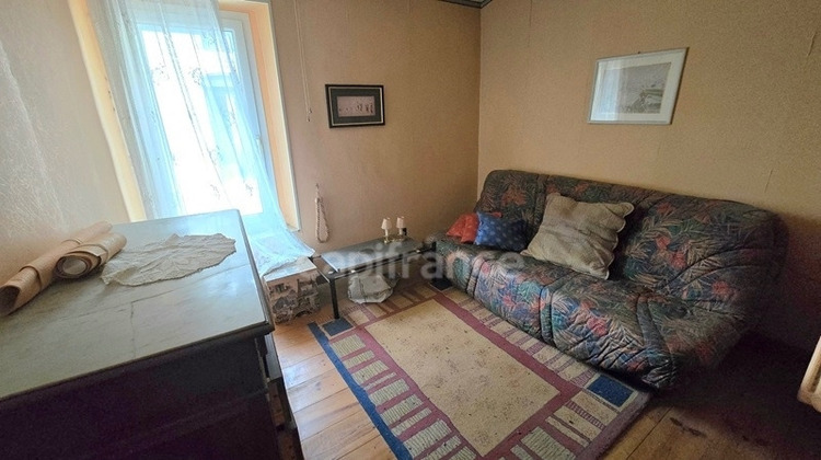 Ma-Cabane - Vente Maison BRAM, 50 m²