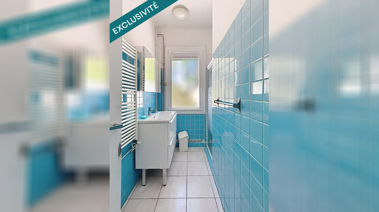 Ma-Cabane - Vente Maison Bram, 83 m²