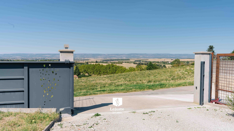 Ma-Cabane - Vente Maison Bram, 110 m²