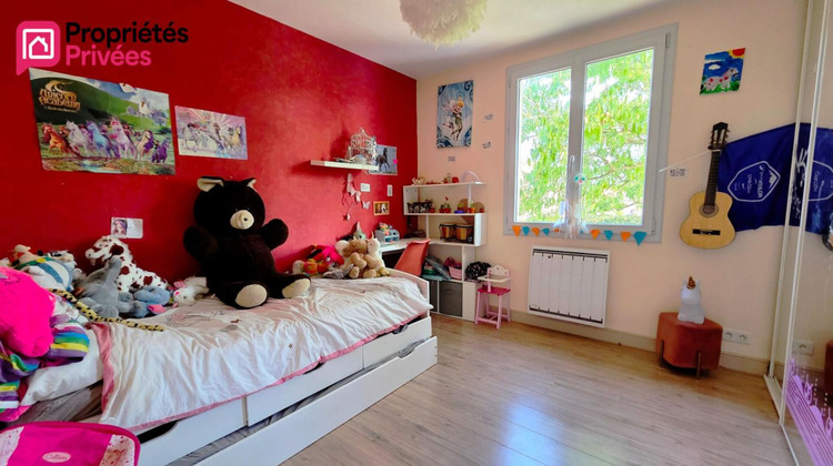 Ma-Cabane - Vente Maison BRAM, 190 m²
