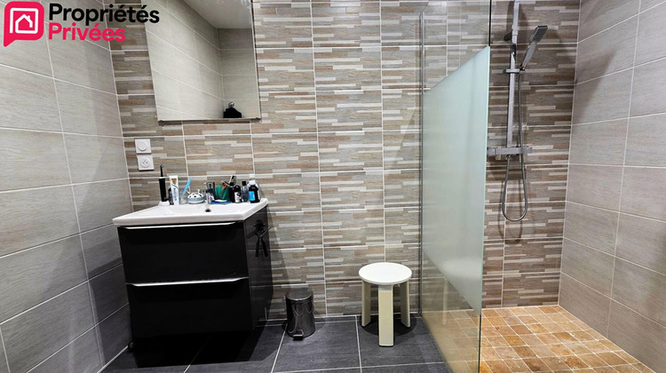 Ma-Cabane - Vente Maison BRAM, 97 m²