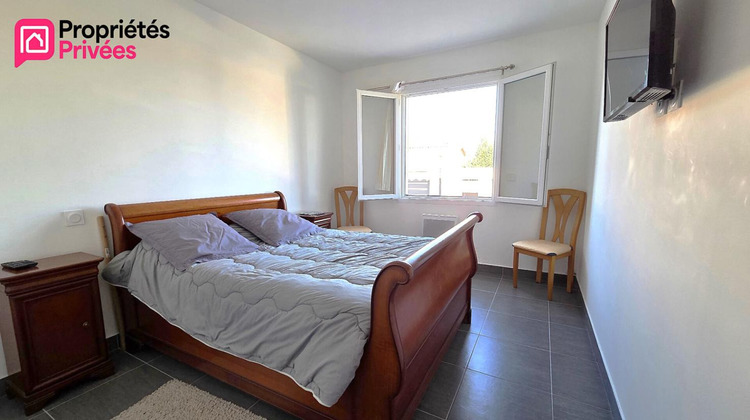 Ma-Cabane - Vente Maison BRAM, 97 m²