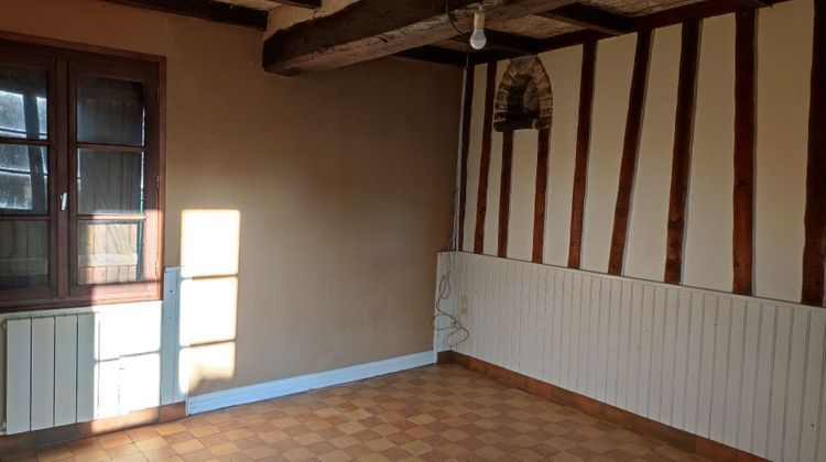 Ma-Cabane - Vente Maison BRAMETOT, 85 m²