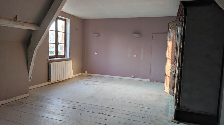 Ma-Cabane - Vente Maison BRAMETOT, 85 m²