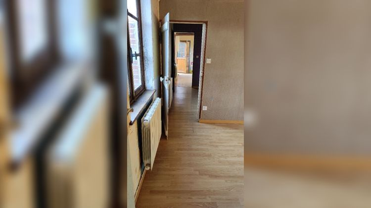 Ma-Cabane - Vente Maison BRAMETOT, 85 m²