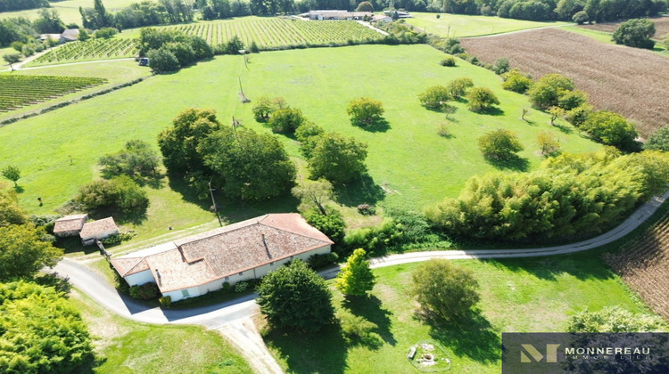 Ma-Cabane - Vente Maison Bran, 185 m²