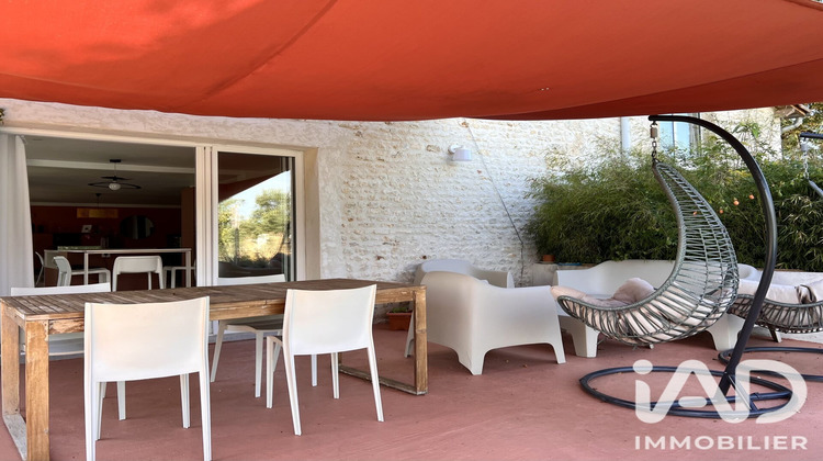 Ma-Cabane - Vente Maison Bran, 354 m²