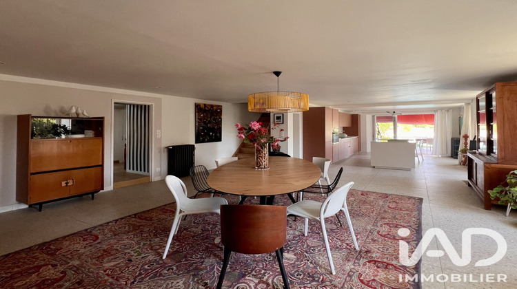 Ma-Cabane - Vente Maison Bran, 354 m²