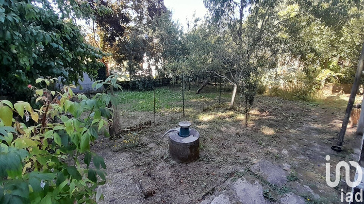 Ma-Cabane - Vente Maison Brandérion, 137 m²