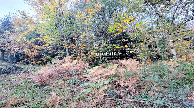 Ma-Cabane - Vente Maison Brandérion, 96 m²