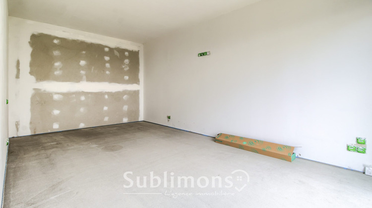 Ma-Cabane - Vente Maison Brandérion, 78 m²