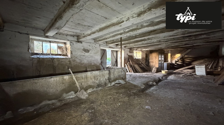 Ma-Cabane - Vente Maison Brandérion, 500 m²