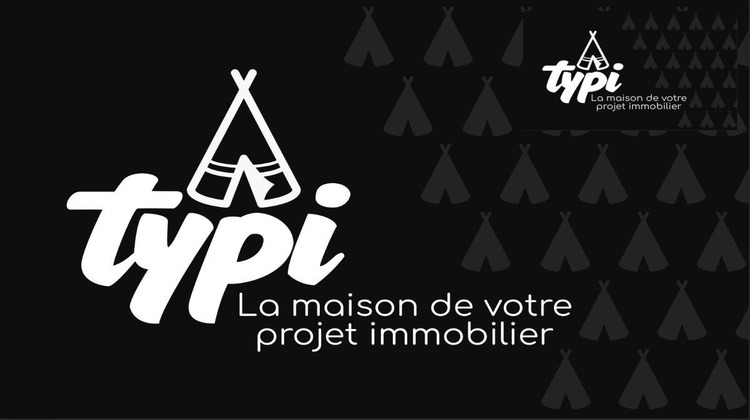 Ma-Cabane - Vente Maison Brandérion, 150 m²