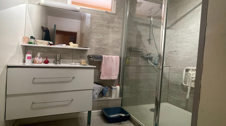 Ma-Cabane - Vente Maison Branderion, 80 m²