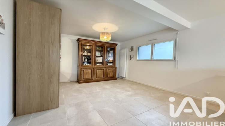 Ma-Cabane - Vente Maison Brandivy, 100 m²