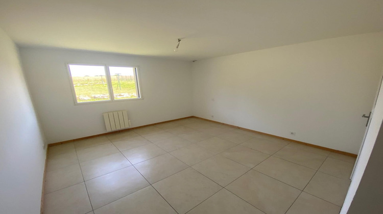 Ma-Cabane - Vente Maison Brandivy, 152 m²