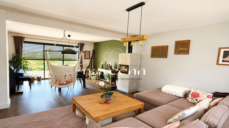 Ma-Cabane - Vente Maison Brandivy, 118 m²