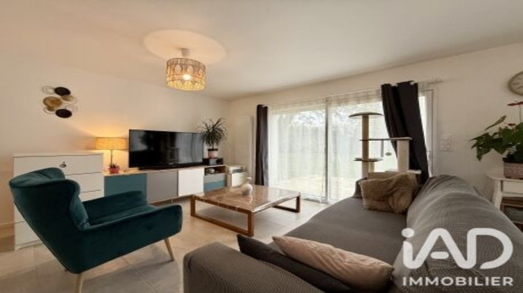 Ma-Cabane - Vente Maison Brandivy, 100 m²