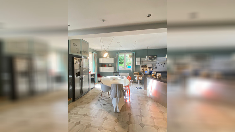 Ma-Cabane - Vente Maison Brando, 175 m²