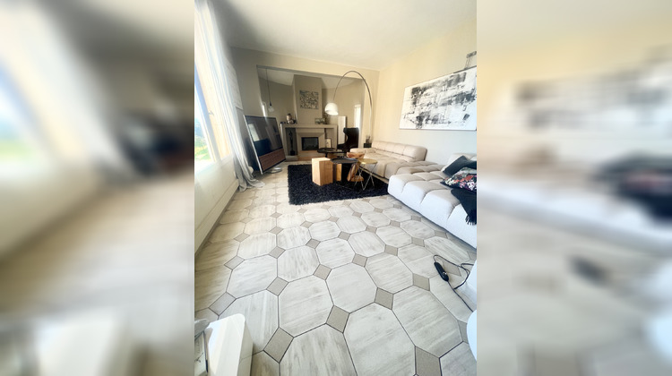 Ma-Cabane - Vente Maison Brando, 175 m²