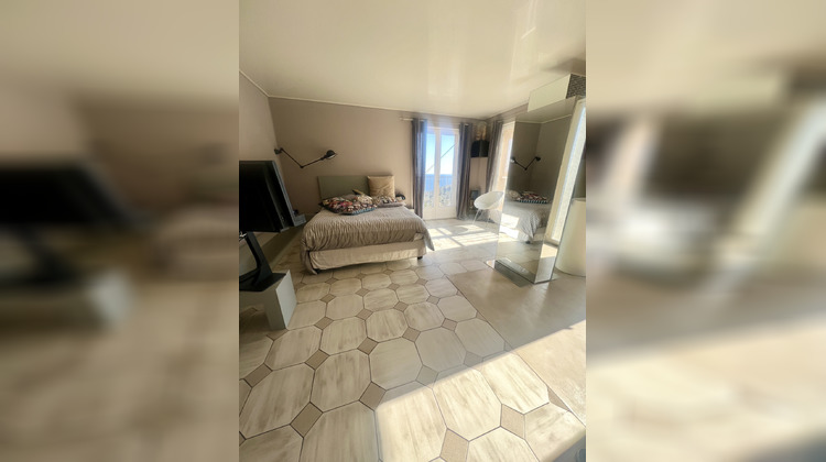 Ma-Cabane - Vente Maison Brando, 175 m²