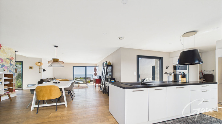 Ma-Cabane - Vente Maison BRANDO, 144 m²