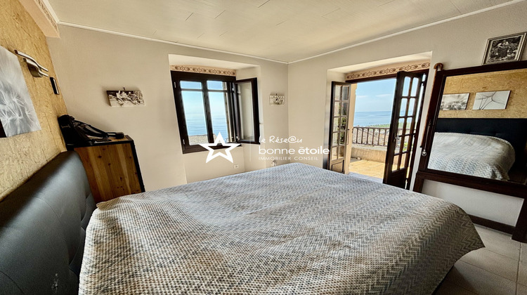 Ma-Cabane - Vente Maison Brando, 137 m²