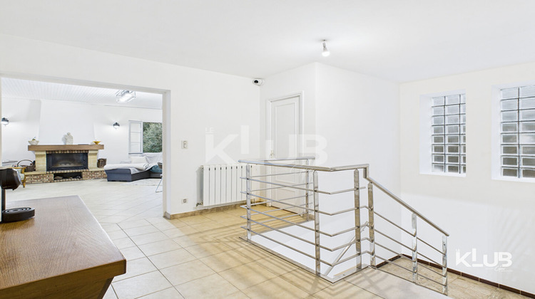 Ma-Cabane - Vente Maison BRANDO, 120 m²