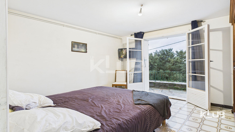 Ma-Cabane - Vente Maison BRANDO, 120 m²