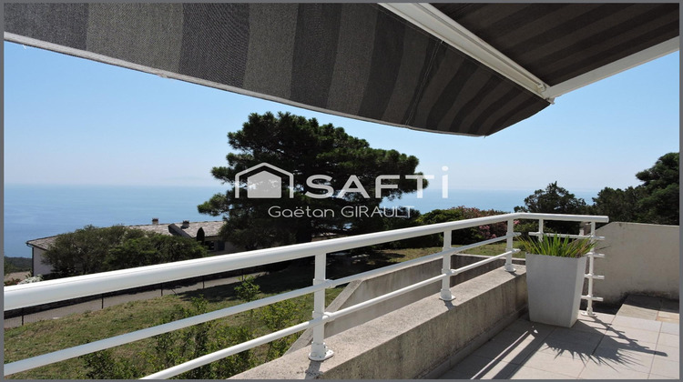 Ma-Cabane - Vente Maison Brando, 133 m²