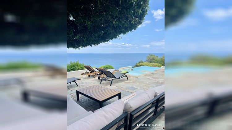 Ma-Cabane - Vente Maison Brando, 228 m²