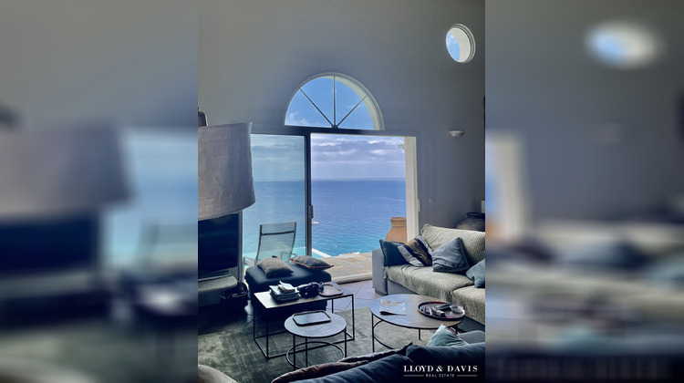 Ma-Cabane - Vente Maison Brando, 228 m²