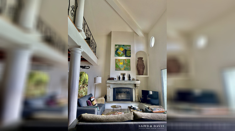 Ma-Cabane - Vente Maison Brando, 228 m²