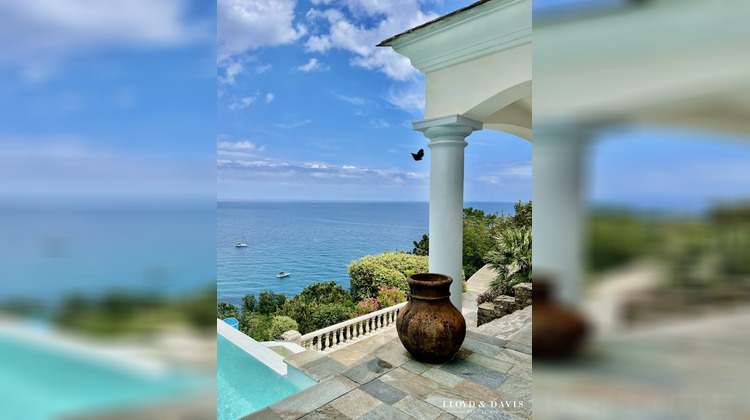 Ma-Cabane - Vente Maison Brando, 228 m²