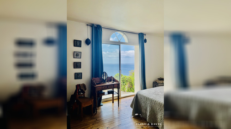 Ma-Cabane - Vente Maison Brando, 228 m²