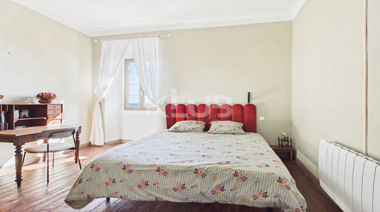 Ma-Cabane - Vente Maison BRANDO, 136 m²