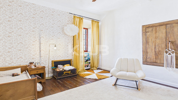 Ma-Cabane - Vente Maison BRANDO, 136 m²