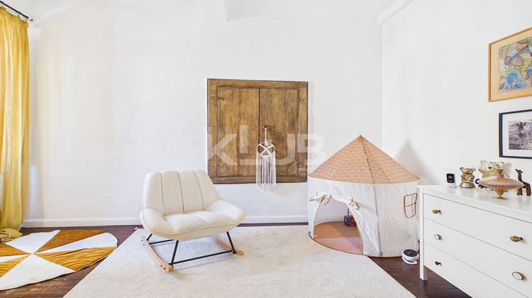 Ma-Cabane - Vente Maison BRANDO, 136 m²