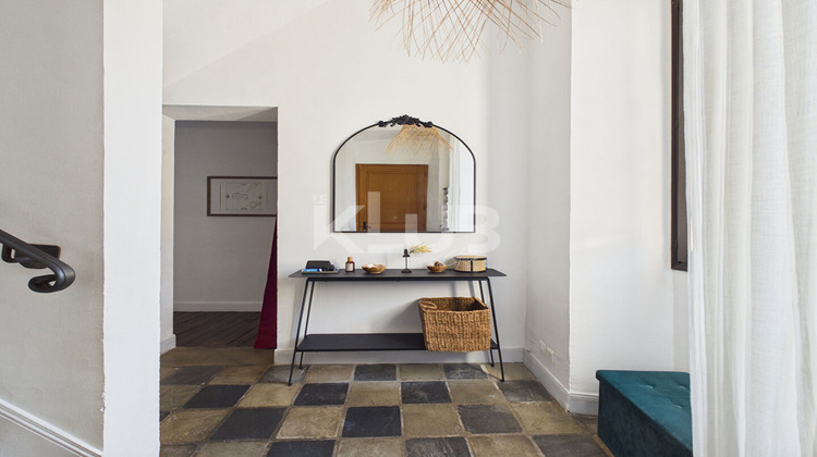 Ma-Cabane - Vente Maison BRANDO, 136 m²