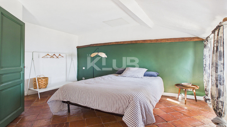 Ma-Cabane - Vente Maison BRANDO, 136 m²