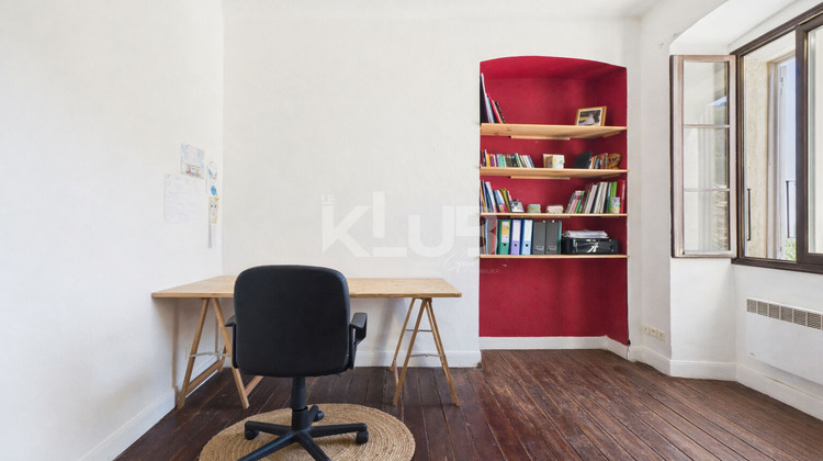 Ma-Cabane - Vente Maison BRANDO, 136 m²