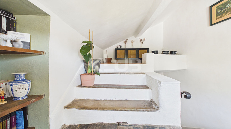Ma-Cabane - Vente Maison BRANDO, 136 m²