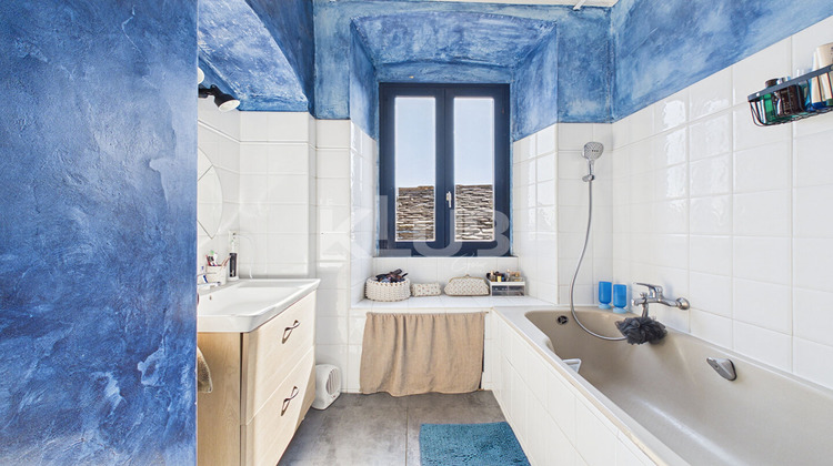 Ma-Cabane - Vente Maison BRANDO, 136 m²